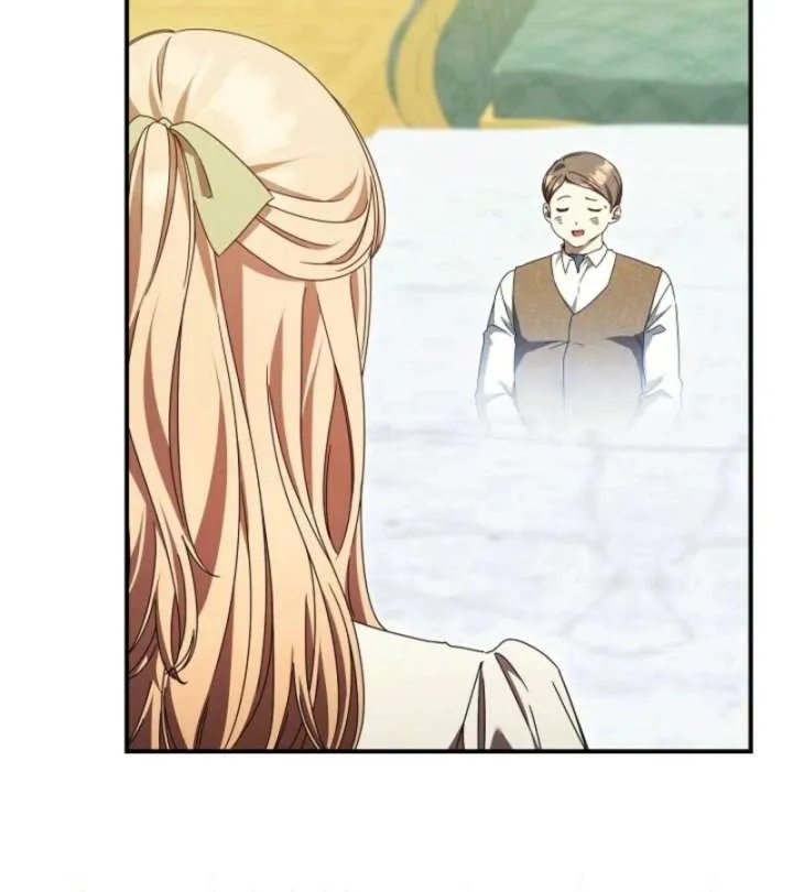 The Young Lady Who Broke Her Engagement Is Only Obsessed With the Ending Chapter 79 Online - página 83