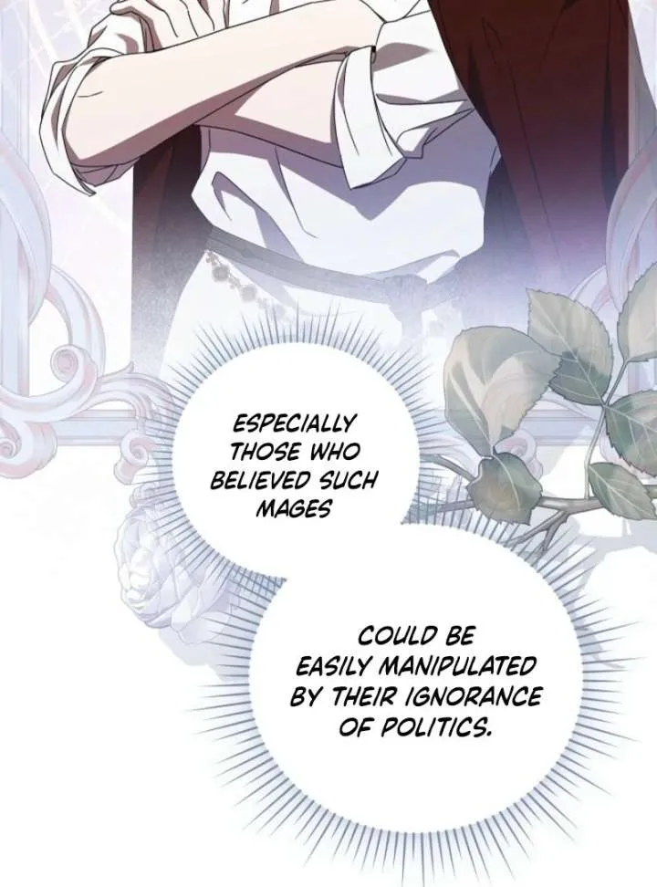 The Young Lady Who Broke Her Engagement Is Only Obsessed With the Ending Chapter 79 Online - página 85