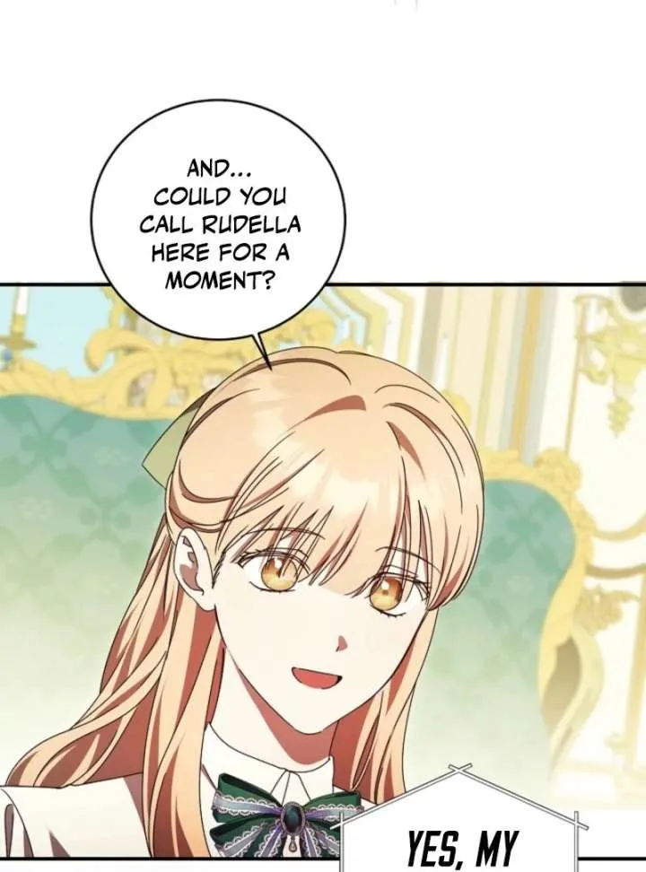 The Young Lady Who Broke Her Engagement Is Only Obsessed With the Ending Chapter 79 Online - página 86