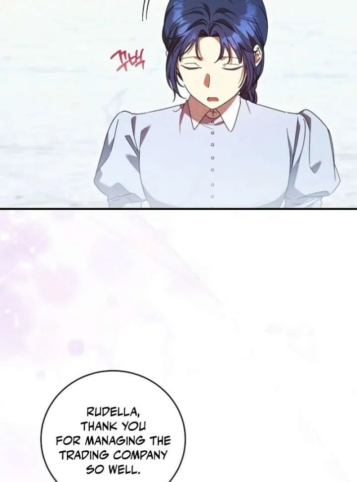 The Young Lady Who Broke Her Engagement Is Only Obsessed With the Ending Chapter 79 Online - página 88