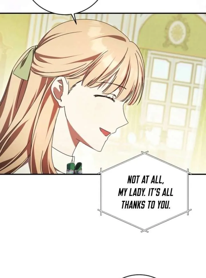 The Young Lady Who Broke Her Engagement Is Only Obsessed With the Ending Chapter 79 Online - página 89