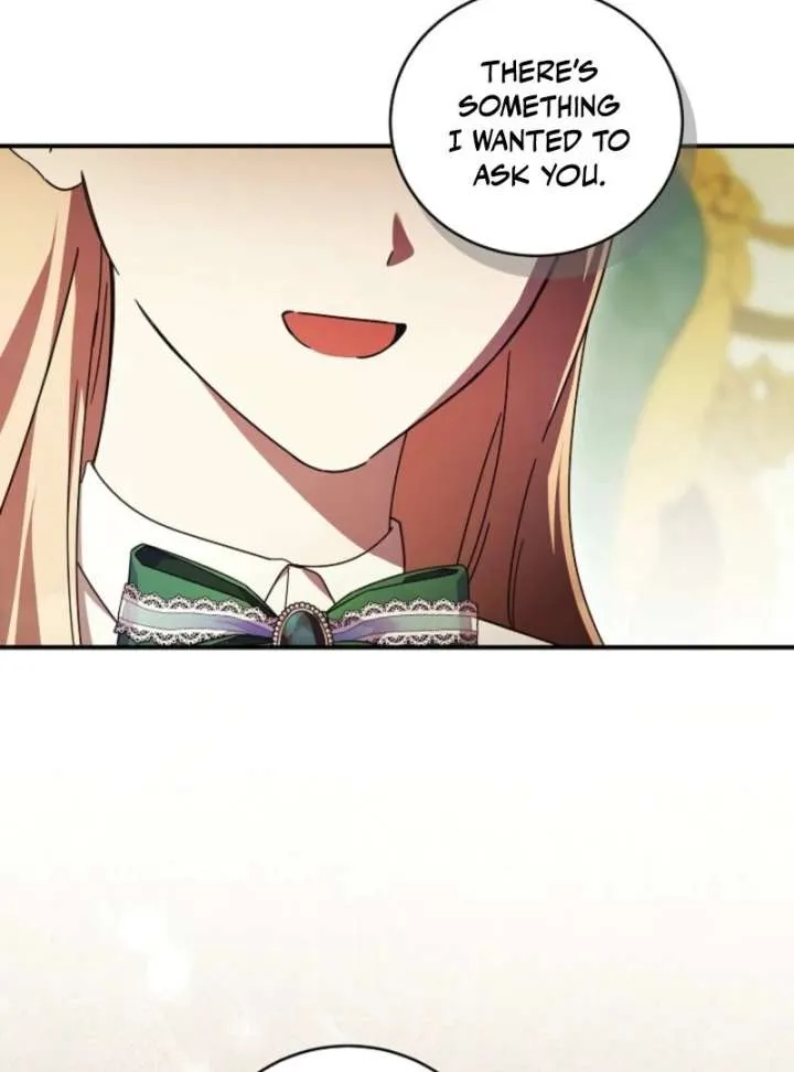The Young Lady Who Broke Her Engagement Is Only Obsessed With the Ending Chapter 79 Online - página 90
