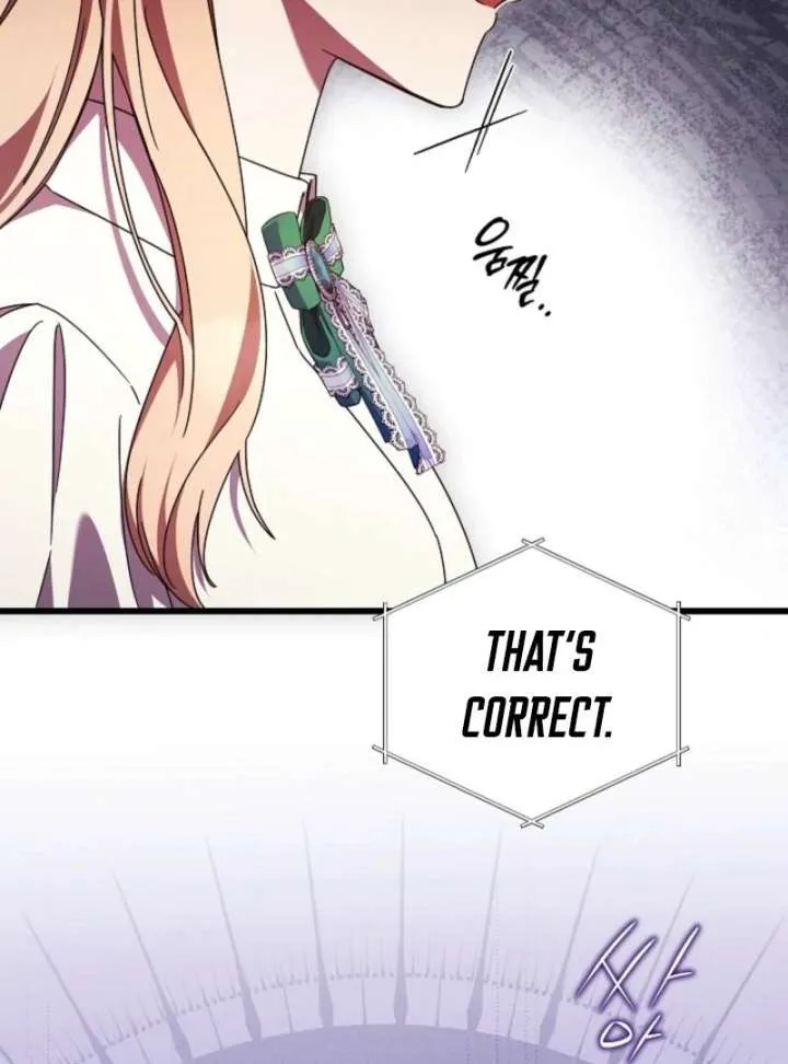 The Young Lady Who Broke Her Engagement Is Only Obsessed With the Ending Chapter 79 Online - página 93