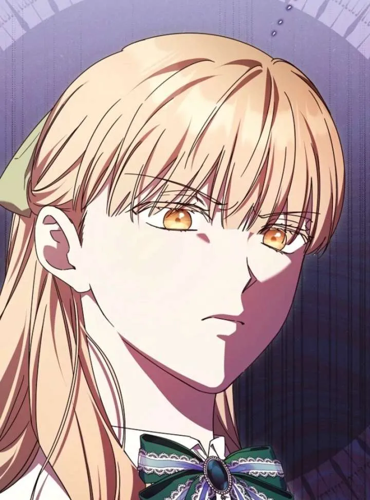 The Young Lady Who Broke Her Engagement Is Only Obsessed With the Ending Chapter 79 Online - página 94
