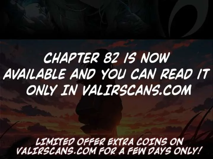 The Young Lady Who Broke Her Engagement Is Only Obsessed With the Ending Chapter 79 Online - página 97