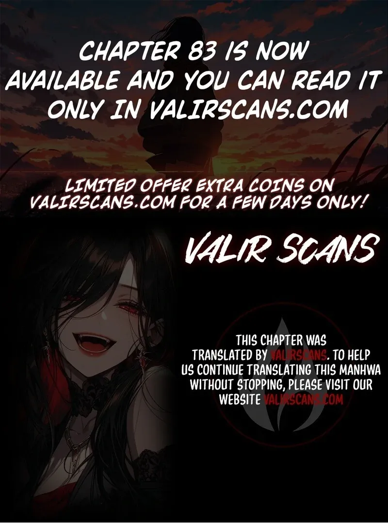 The Young Lady Who Broke Her Engagement Is Only Obsessed With the Ending Chapter 80 Online - página 1