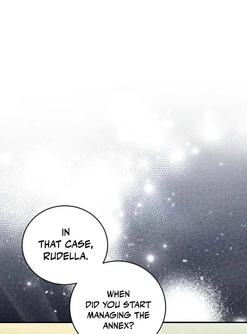 The Young Lady Who Broke Her Engagement Is Only Obsessed With the Ending Chapter 80 Online - página 2