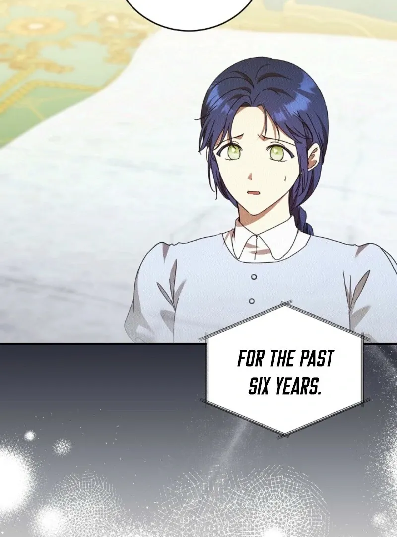 The Young Lady Who Broke Her Engagement Is Only Obsessed With the Ending Chapter 80 Online - página 3