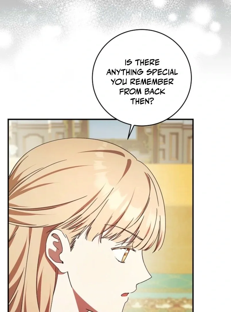 The Young Lady Who Broke Her Engagement Is Only Obsessed With the Ending Chapter 80 Online - página 4