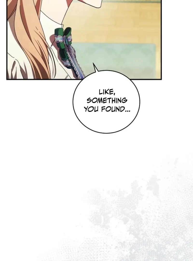 The Young Lady Who Broke Her Engagement Is Only Obsessed With the Ending Chapter 80 Online - página 5
