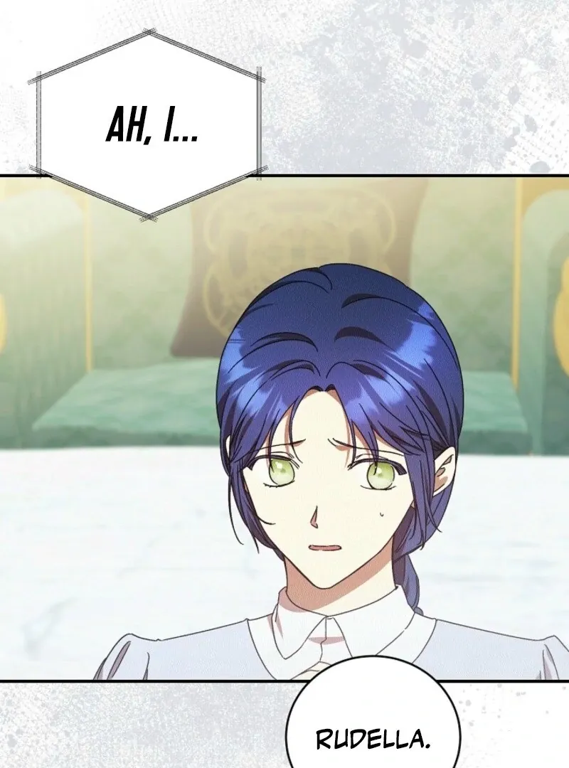 The Young Lady Who Broke Her Engagement Is Only Obsessed With the Ending Chapter 80 Online - página 6