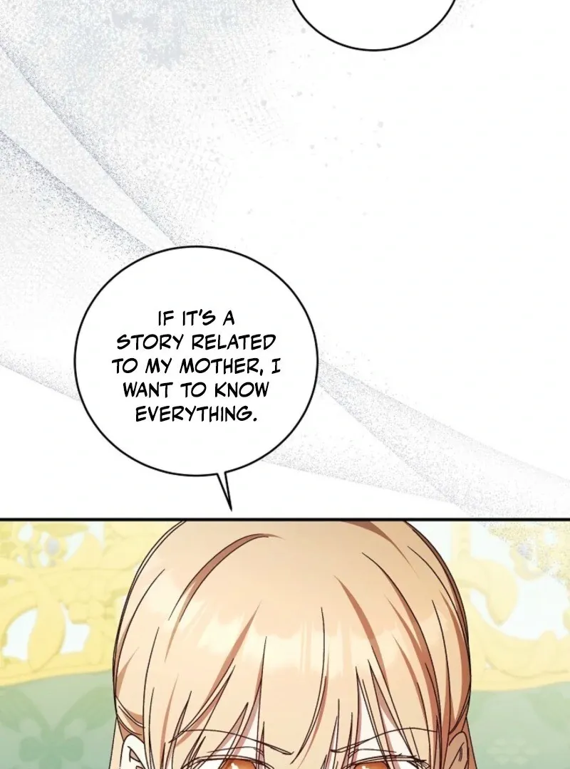 The Young Lady Who Broke Her Engagement Is Only Obsessed With the Ending Chapter 80 Online - página 7