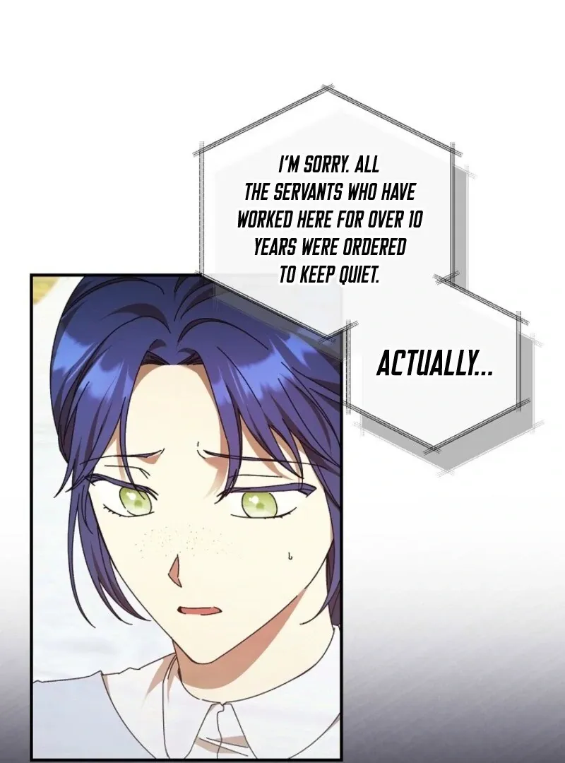 The Young Lady Who Broke Her Engagement Is Only Obsessed With the Ending Chapter 80 Online - página 10