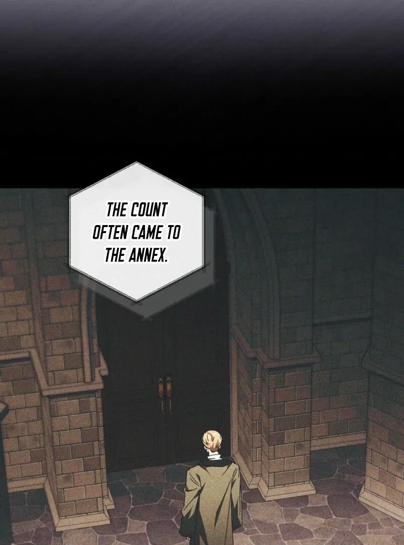 The Young Lady Who Broke Her Engagement Is Only Obsessed With the Ending Chapter 80 Online - página 11