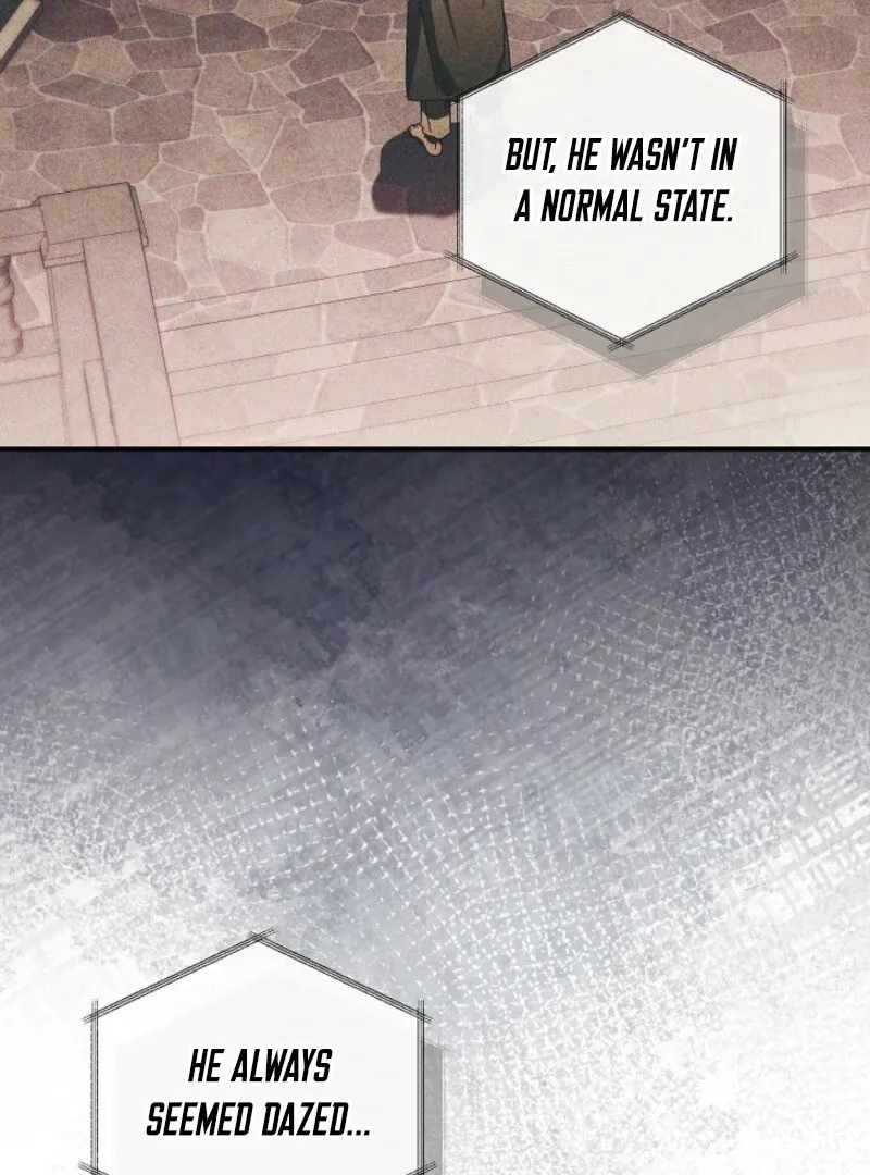 The Young Lady Who Broke Her Engagement Is Only Obsessed With the Ending Chapter 80 Online - página 12