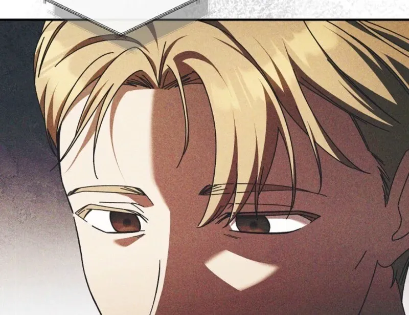 The Young Lady Who Broke Her Engagement Is Only Obsessed With the Ending Chapter 80 Online - página 13
