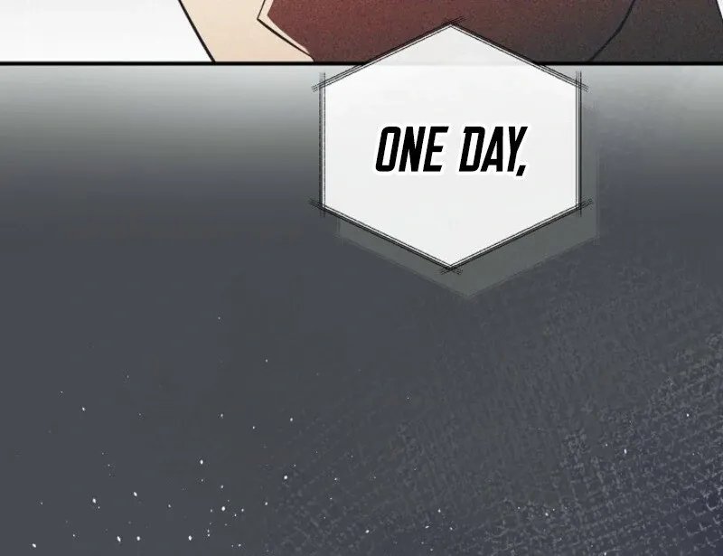 The Young Lady Who Broke Her Engagement Is Only Obsessed With the Ending Chapter 80 Online - página 14