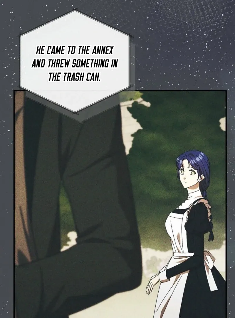 The Young Lady Who Broke Her Engagement Is Only Obsessed With the Ending Chapter 80 Online - página 15