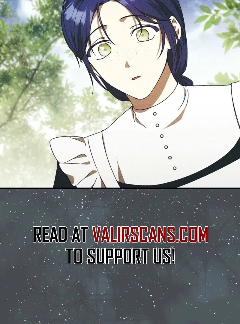 The Young Lady Who Broke Her Engagement Is Only Obsessed With the Ending Chapter 80 Online - página 17
