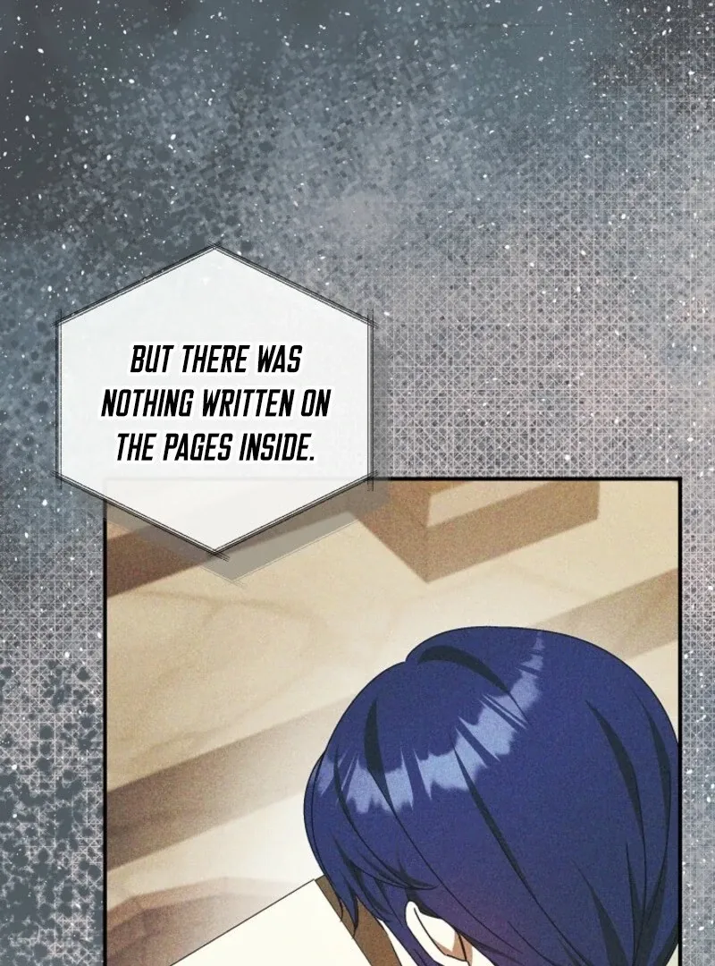 The Young Lady Who Broke Her Engagement Is Only Obsessed With the Ending Chapter 80 Online - página 19