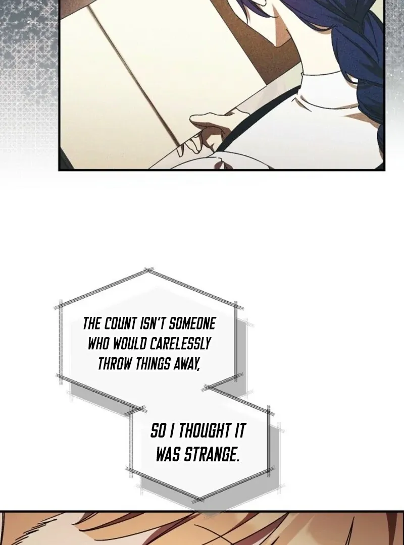 The Young Lady Who Broke Her Engagement Is Only Obsessed With the Ending Chapter 80 Online - página 20