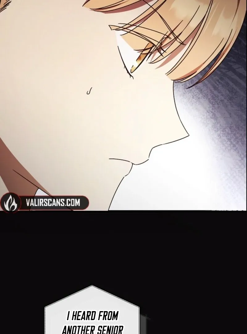 The Young Lady Who Broke Her Engagement Is Only Obsessed With the Ending Chapter 80 Online - página 21