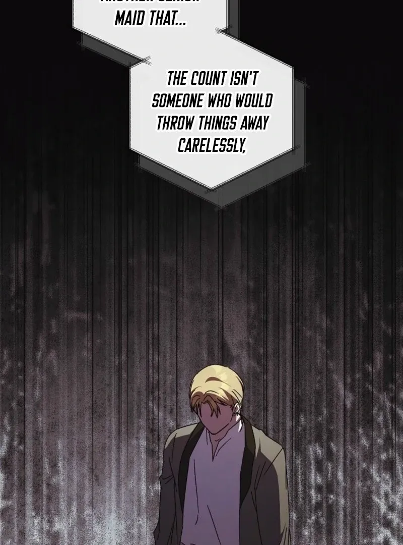 The Young Lady Who Broke Her Engagement Is Only Obsessed With the Ending Chapter 80 Online - página 22