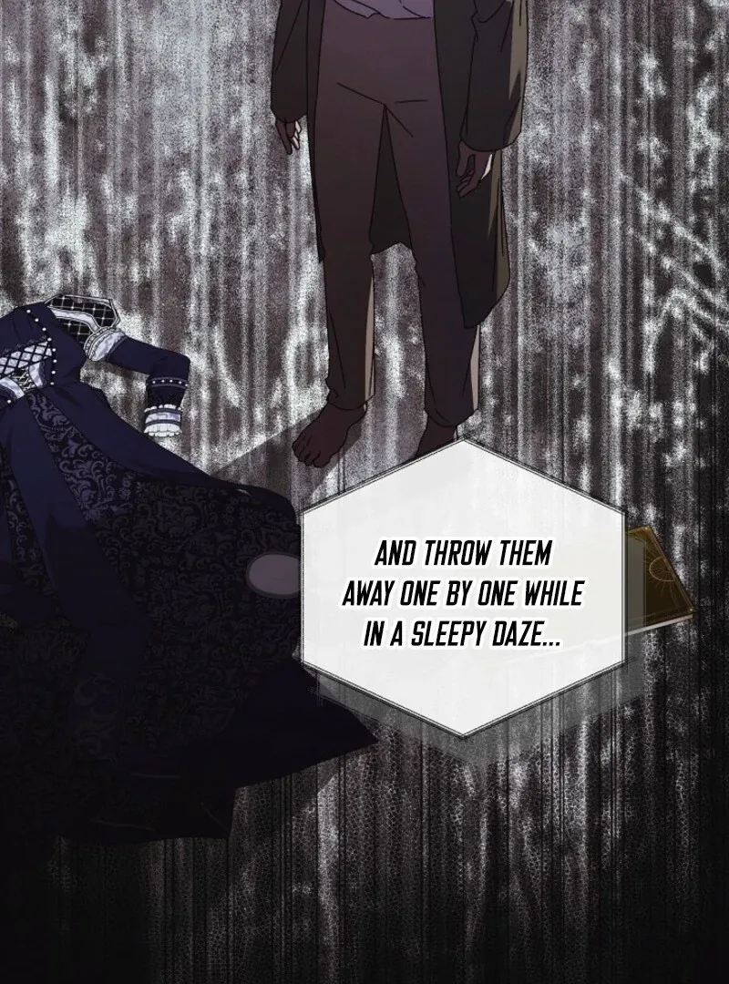 The Young Lady Who Broke Her Engagement Is Only Obsessed With the Ending Chapter 80 Online - página 23