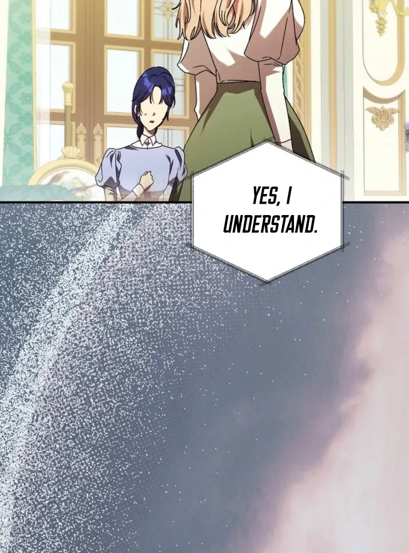 The Young Lady Who Broke Her Engagement Is Only Obsessed With the Ending Chapter 80 Online - página 26
