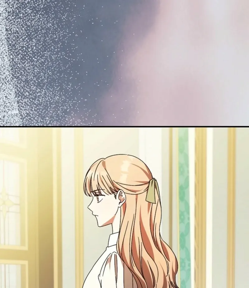 The Young Lady Who Broke Her Engagement Is Only Obsessed With the Ending Chapter 80 Online - página 27