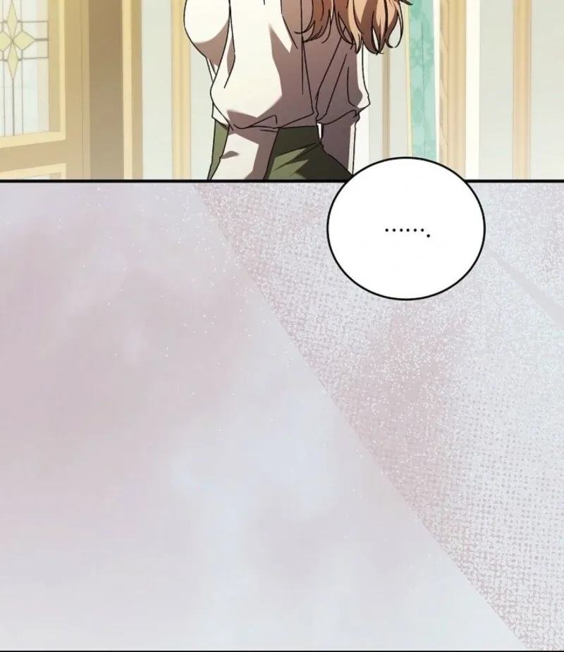 The Young Lady Who Broke Her Engagement Is Only Obsessed With the Ending Chapter 80 Online - página 28
