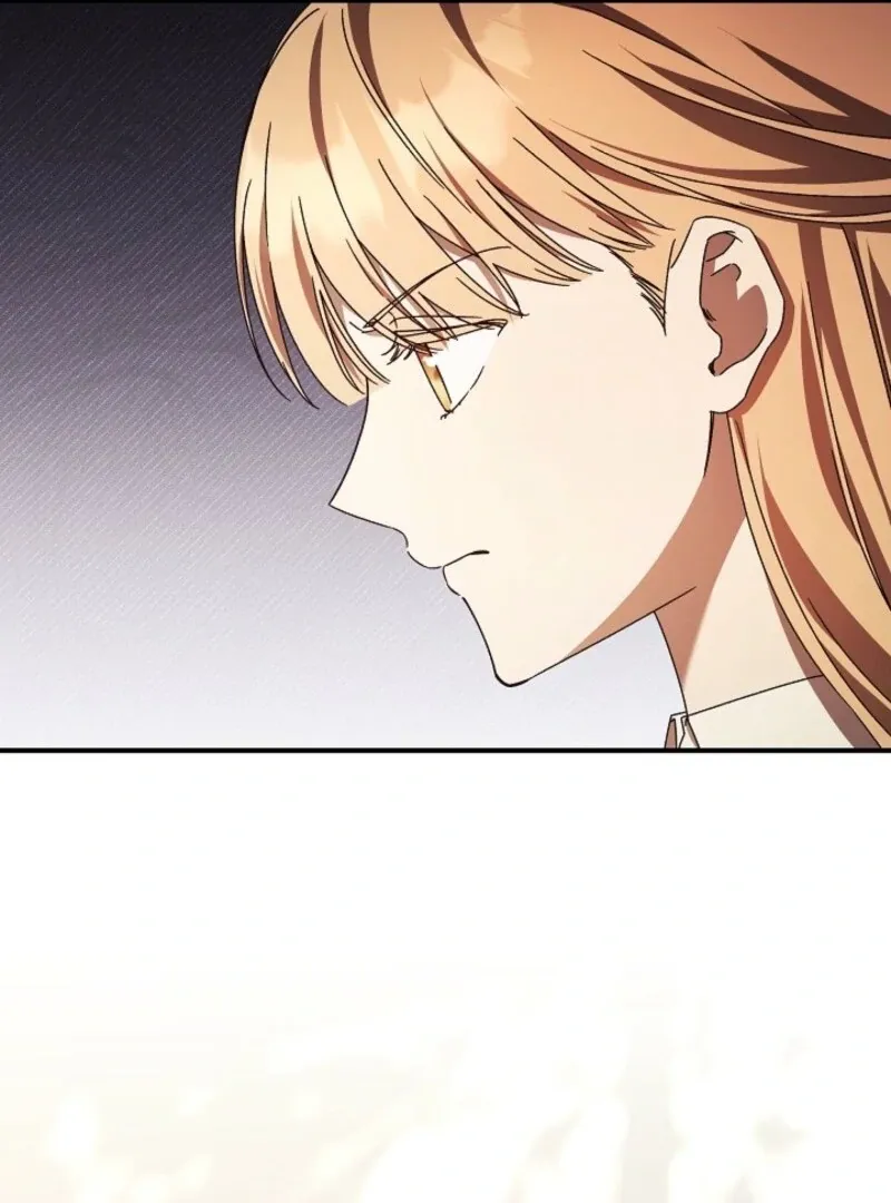 The Young Lady Who Broke Her Engagement Is Only Obsessed With the Ending Chapter 80 Online - página 29