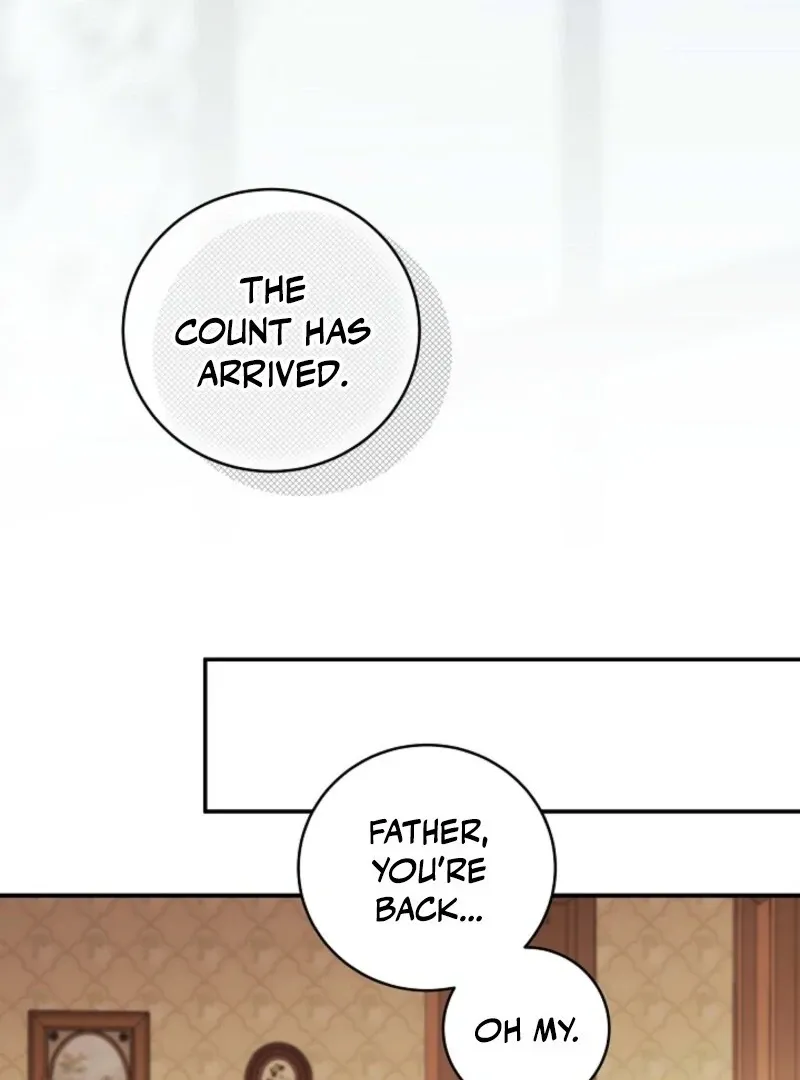 The Young Lady Who Broke Her Engagement Is Only Obsessed With the Ending Chapter 80 Online - página 31