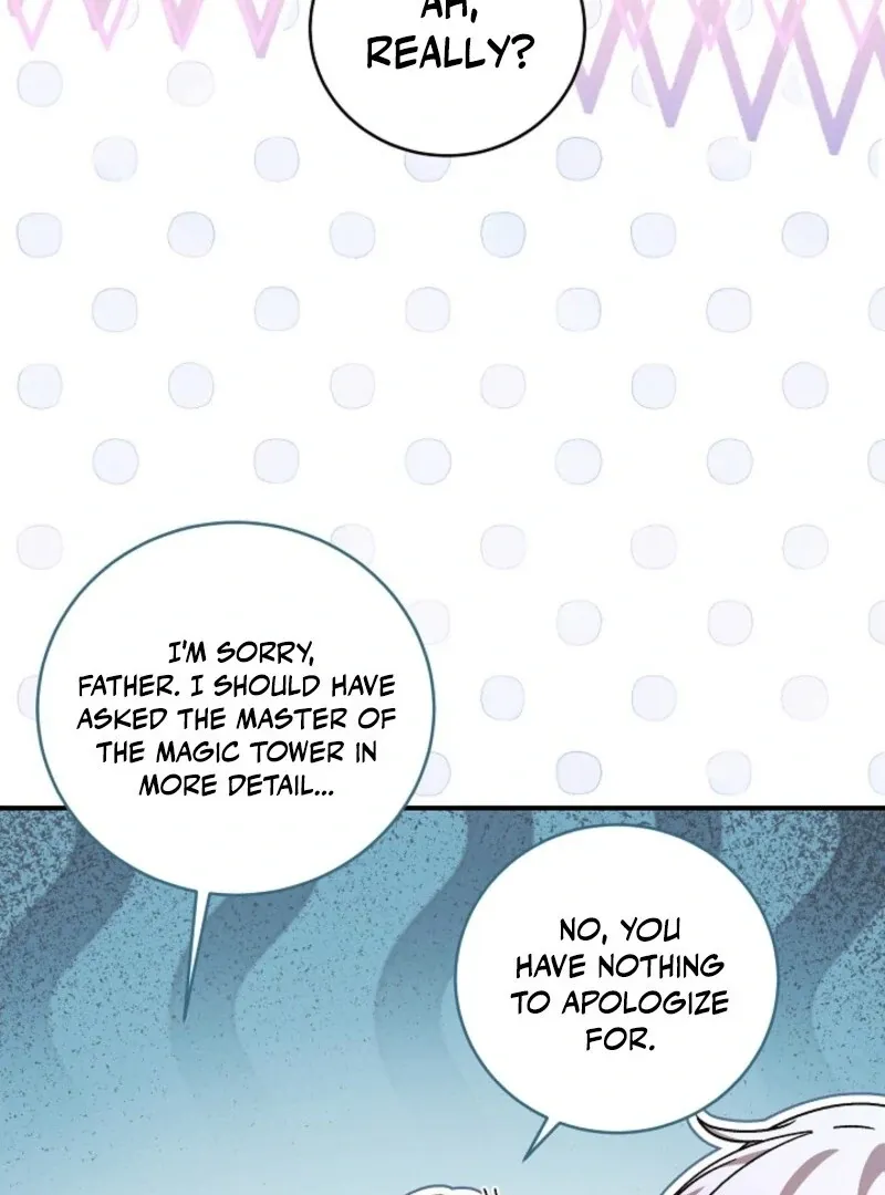 The Young Lady Who Broke Her Engagement Is Only Obsessed With the Ending Chapter 80 Online - página 35