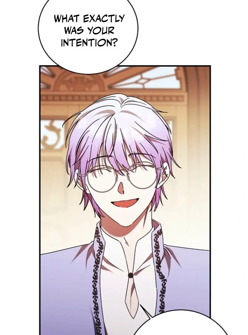 The Young Lady Who Broke Her Engagement Is Only Obsessed With the Ending Chapter 80 Online - página 37