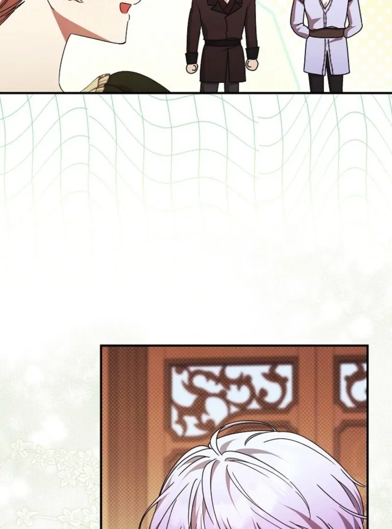 The Young Lady Who Broke Her Engagement Is Only Obsessed With the Ending Chapter 80 Online - página 39