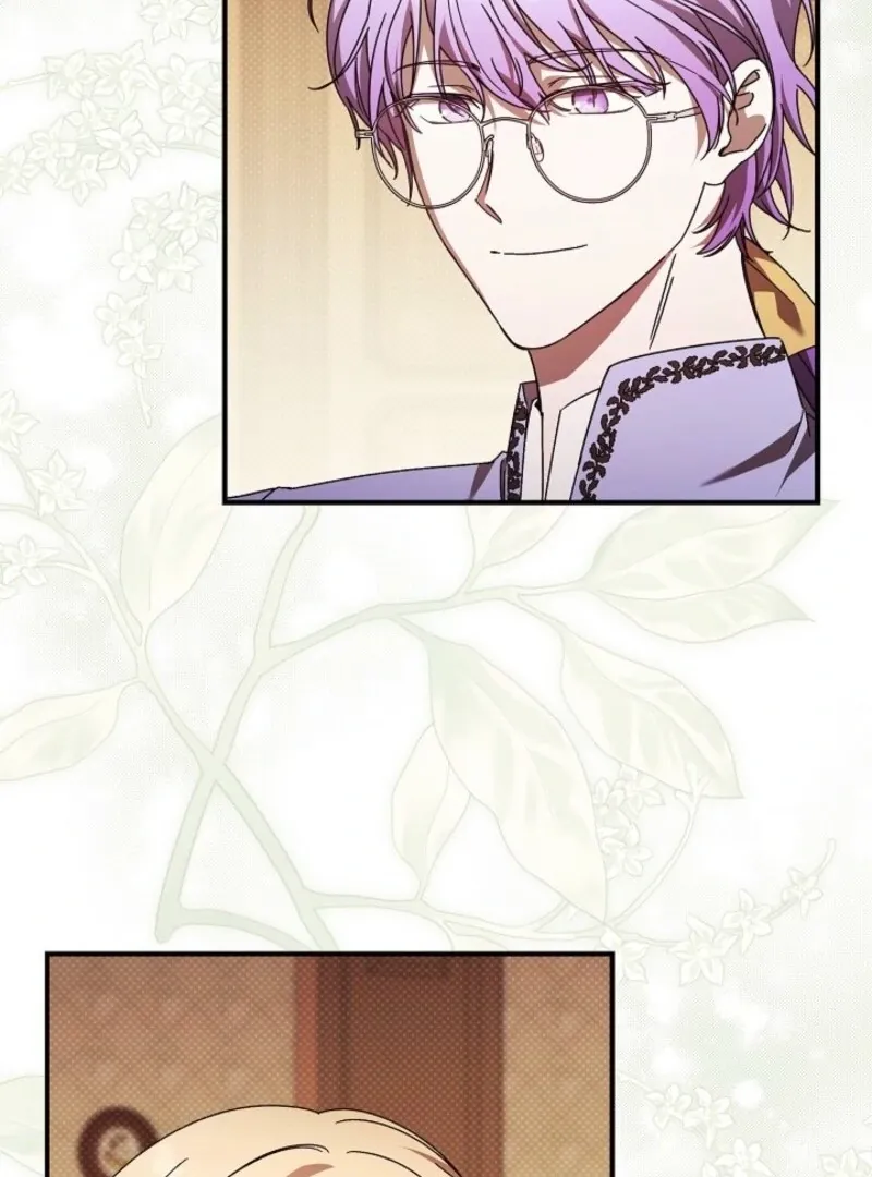 The Young Lady Who Broke Her Engagement Is Only Obsessed With the Ending Chapter 80 Online - página 40