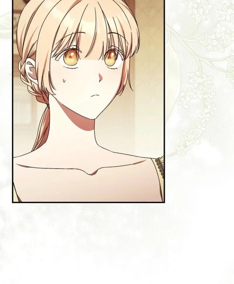 The Young Lady Who Broke Her Engagement Is Only Obsessed With the Ending Chapter 80 Online - página 41