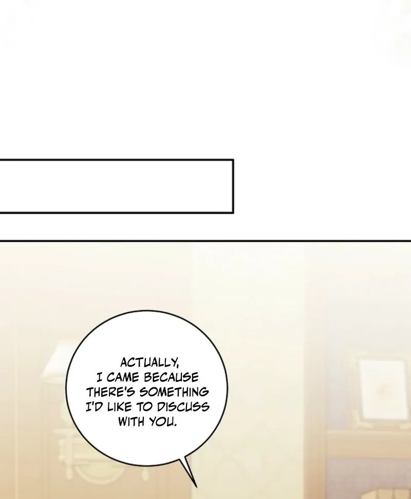 The Young Lady Who Broke Her Engagement Is Only Obsessed With the Ending Chapter 80 Online - página 42