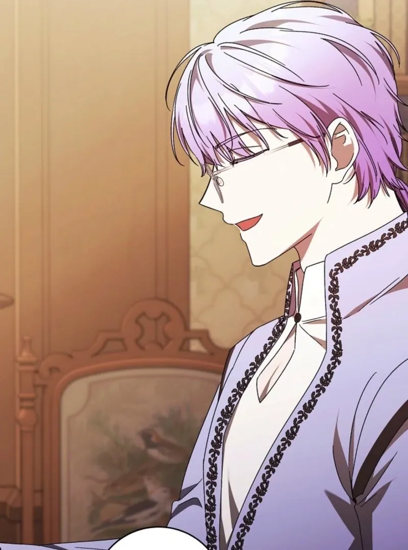 The Young Lady Who Broke Her Engagement Is Only Obsessed With the Ending Chapter 80 Online - página 43