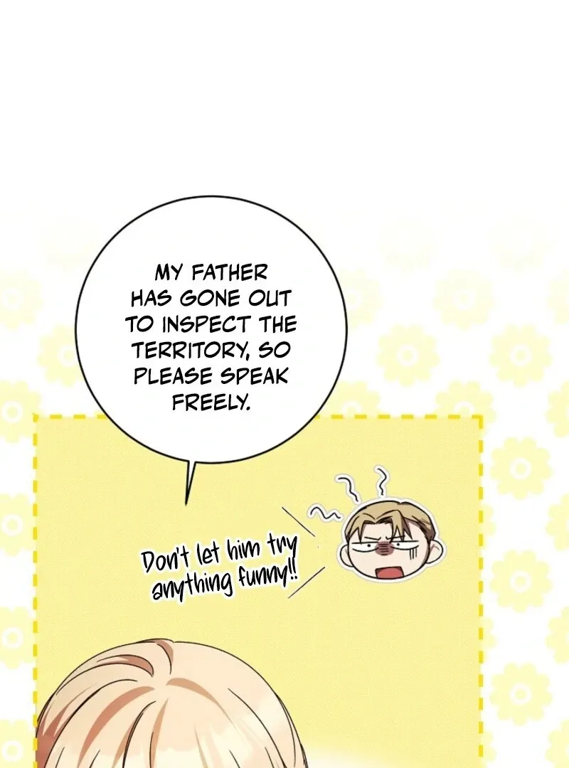 The Young Lady Who Broke Her Engagement Is Only Obsessed With the Ending Chapter 80 Online - página 45