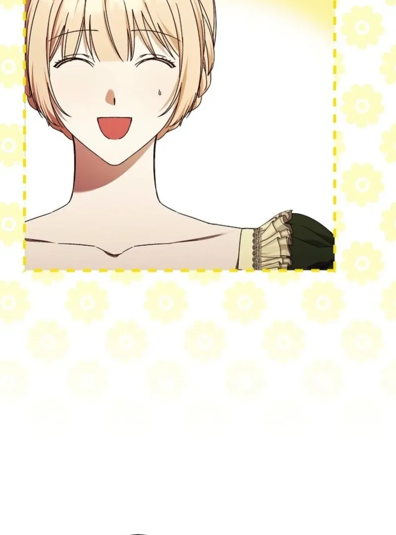 The Young Lady Who Broke Her Engagement Is Only Obsessed With the Ending Chapter 80 Online - página 46