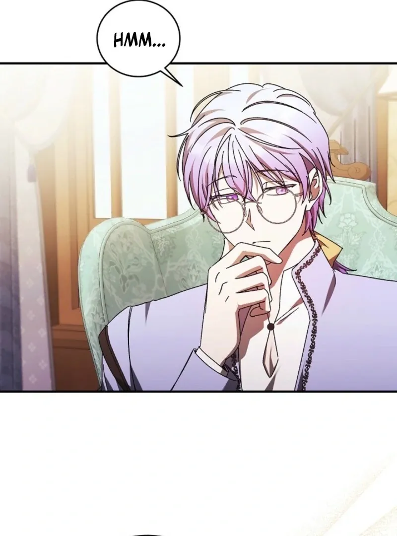 The Young Lady Who Broke Her Engagement Is Only Obsessed With the Ending Chapter 80 Online - página 47