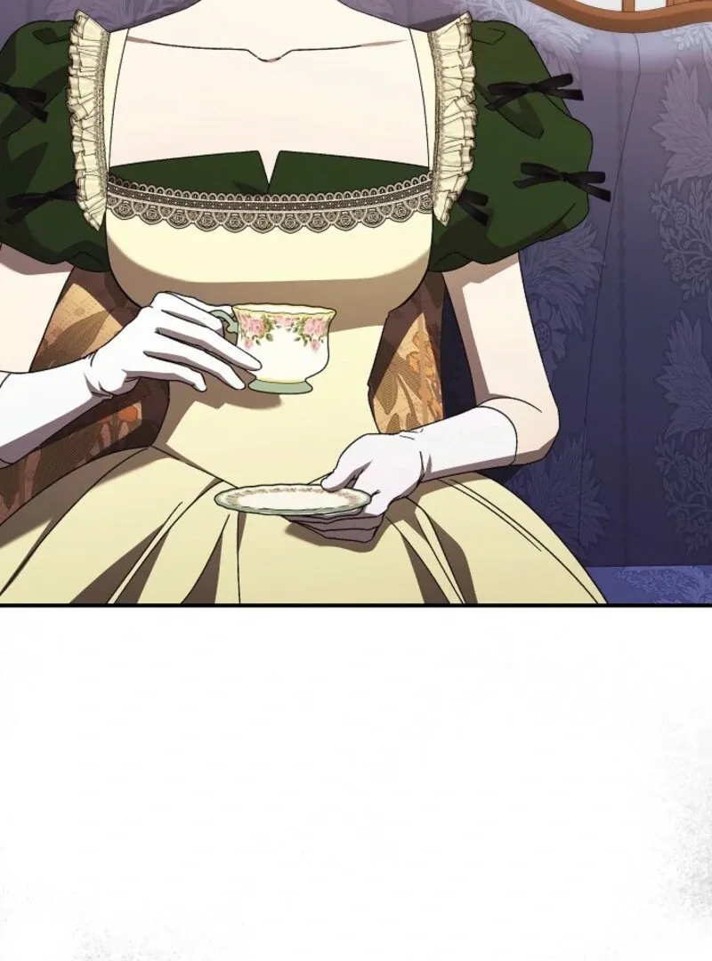 The Young Lady Who Broke Her Engagement Is Only Obsessed With the Ending Chapter 80 Online - página 49