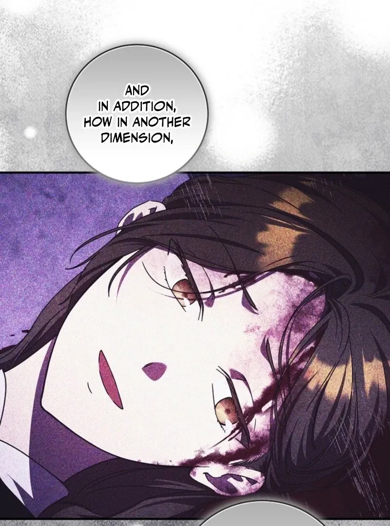 The Young Lady Who Broke Her Engagement Is Only Obsessed With the Ending Chapter 80 Online - página 50