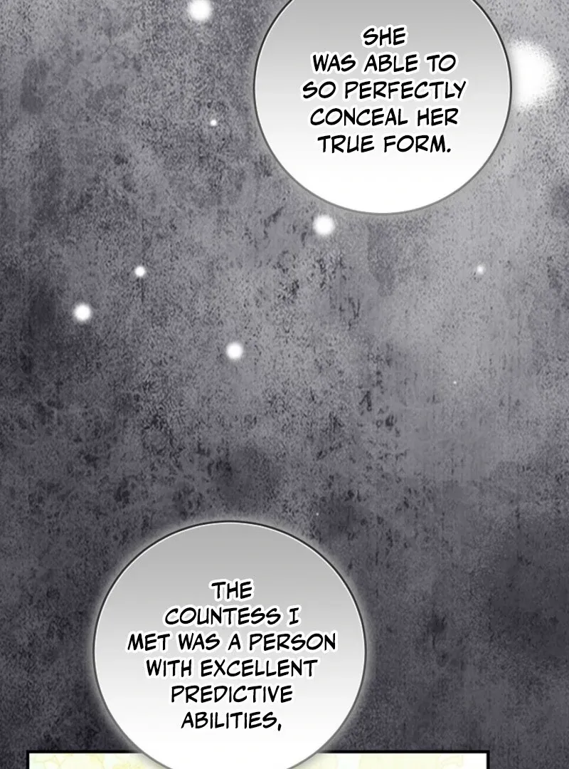 The Young Lady Who Broke Her Engagement Is Only Obsessed With the Ending Chapter 80 Online - página 51