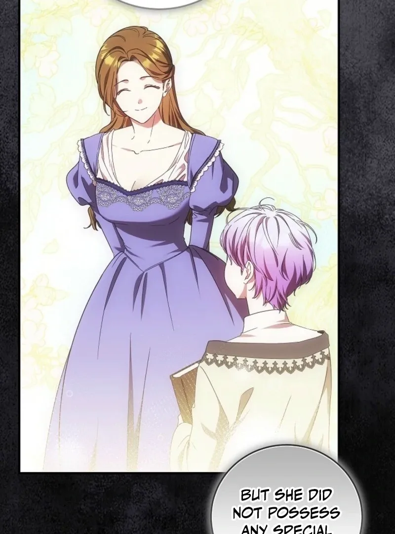 The Young Lady Who Broke Her Engagement Is Only Obsessed With the Ending Chapter 80 Online - página 52