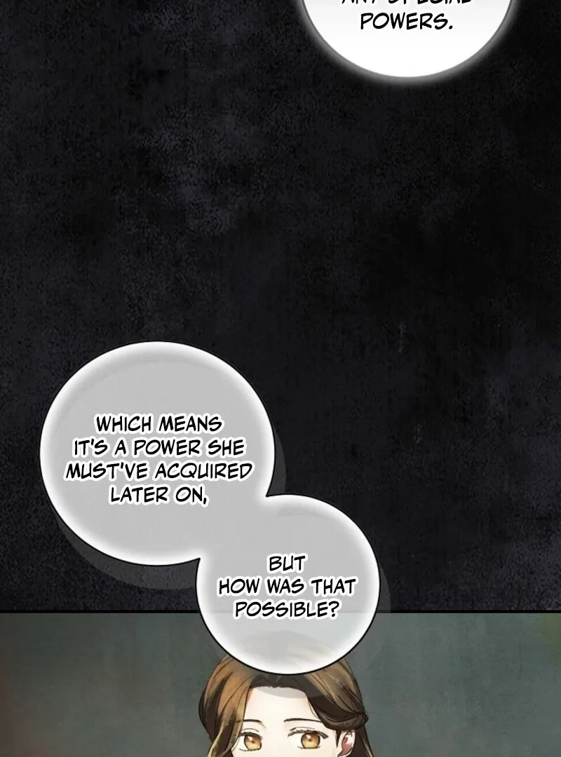 The Young Lady Who Broke Her Engagement Is Only Obsessed With the Ending Chapter 80 Online - página 53