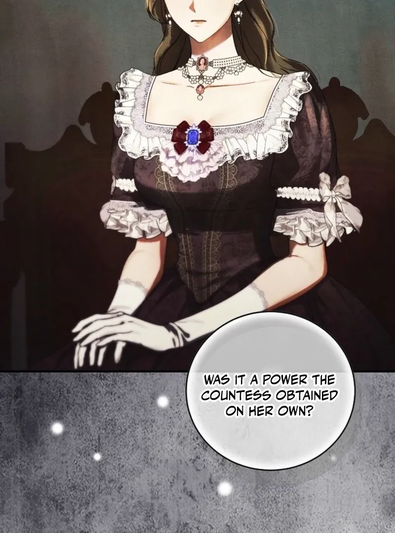 The Young Lady Who Broke Her Engagement Is Only Obsessed With the Ending Chapter 80 Online - página 54
