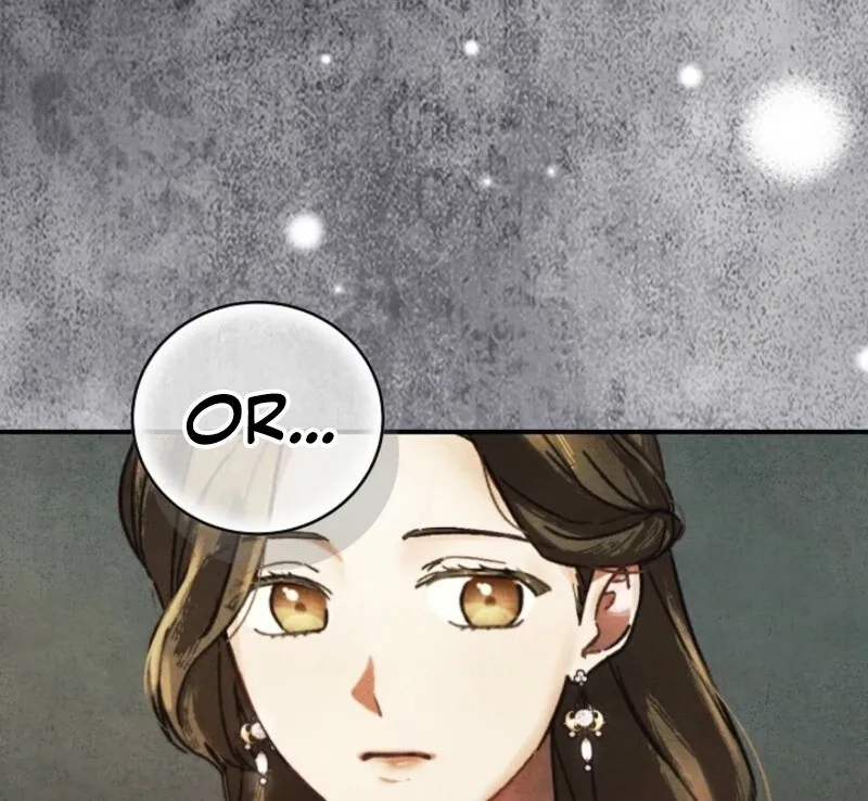 The Young Lady Who Broke Her Engagement Is Only Obsessed With the Ending Chapter 80 Online - página 55